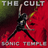 SONIC TEMPLE SONIC TEMPLE
